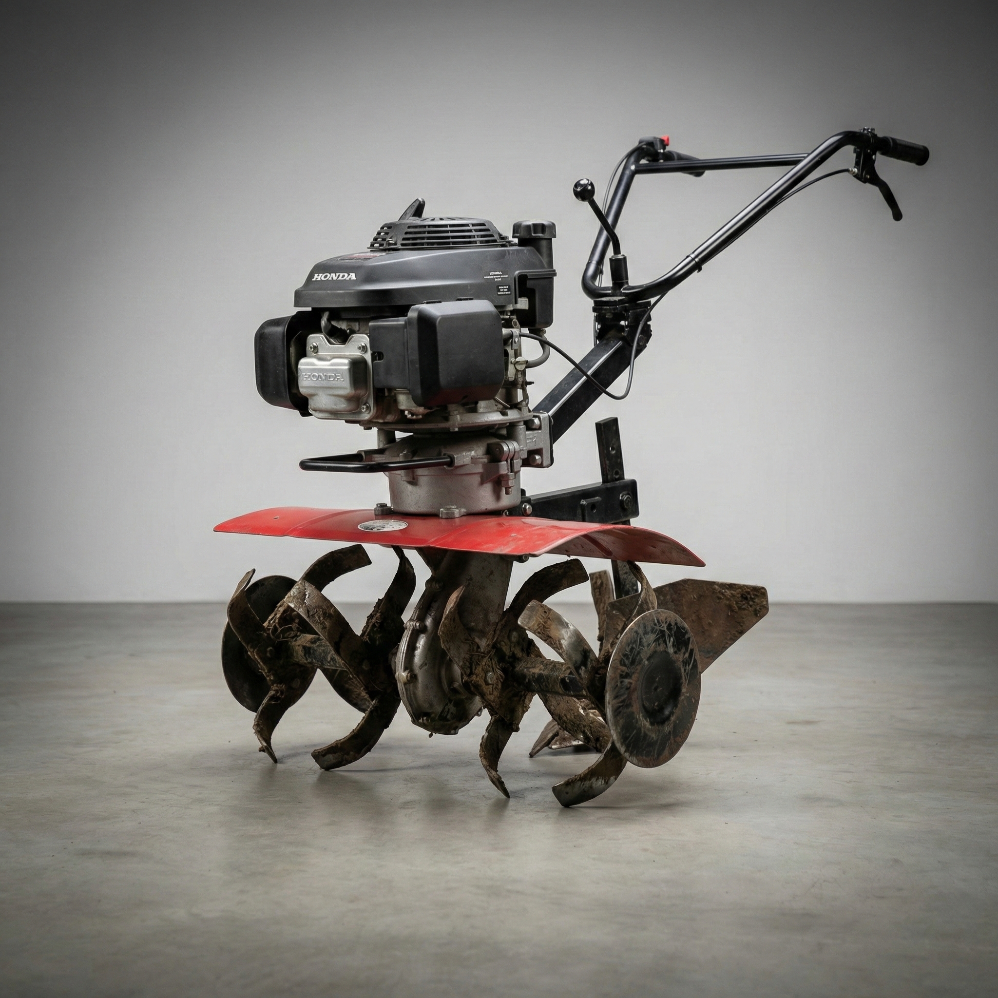 /آلة حرث الأرض